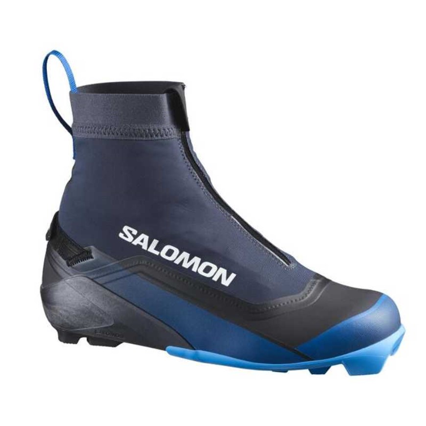 SALOMON SCARPA S/MAX CLASSIC 